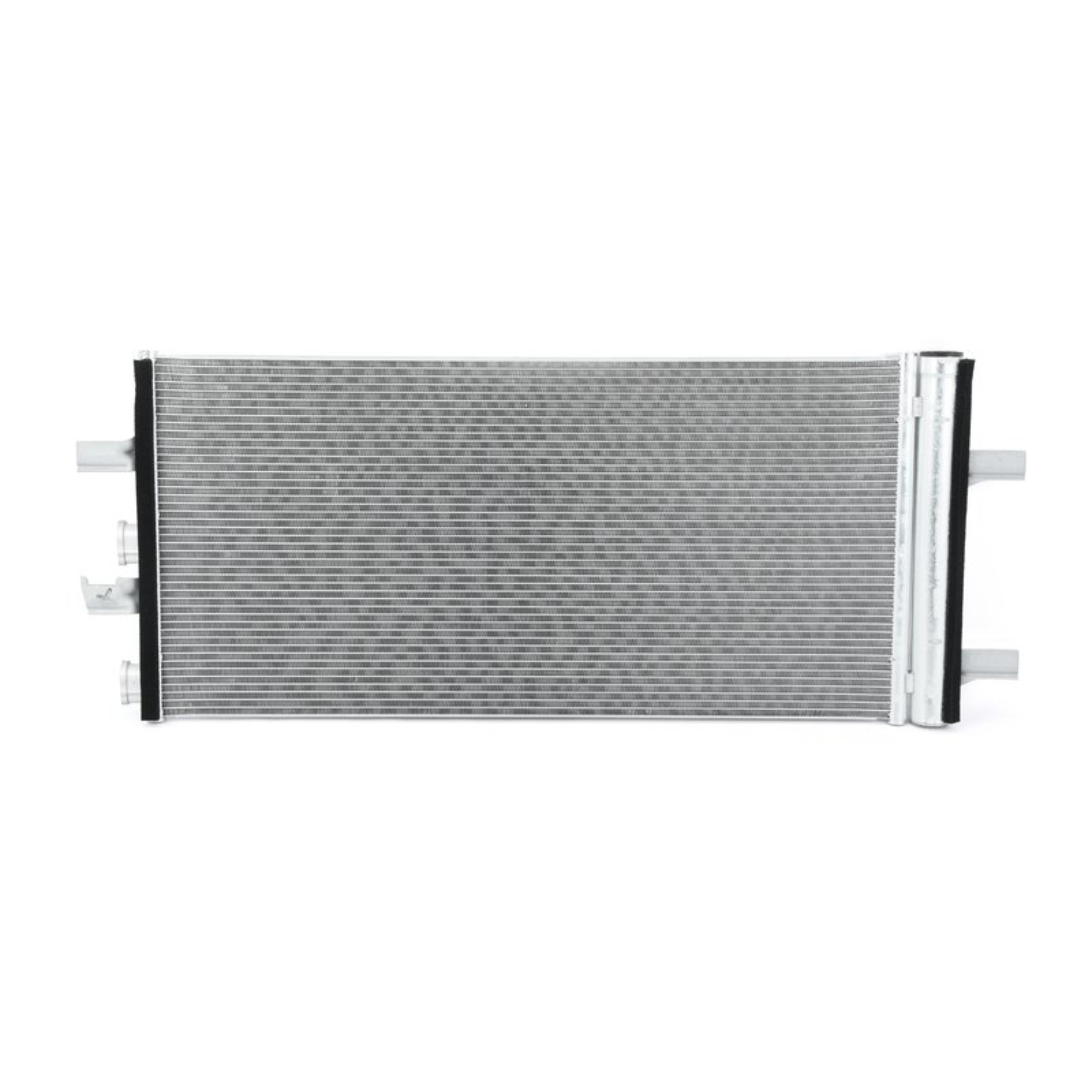 A/C Condenser – MINI Cooper, Countryman & Clubman (14–25+) Main image