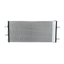 A/C Condenser – MINI Cooper, Countryman & Clubman (14–25+)