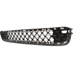 Front Lower Bumper Grille – MINI F55 / F56 (14–21)