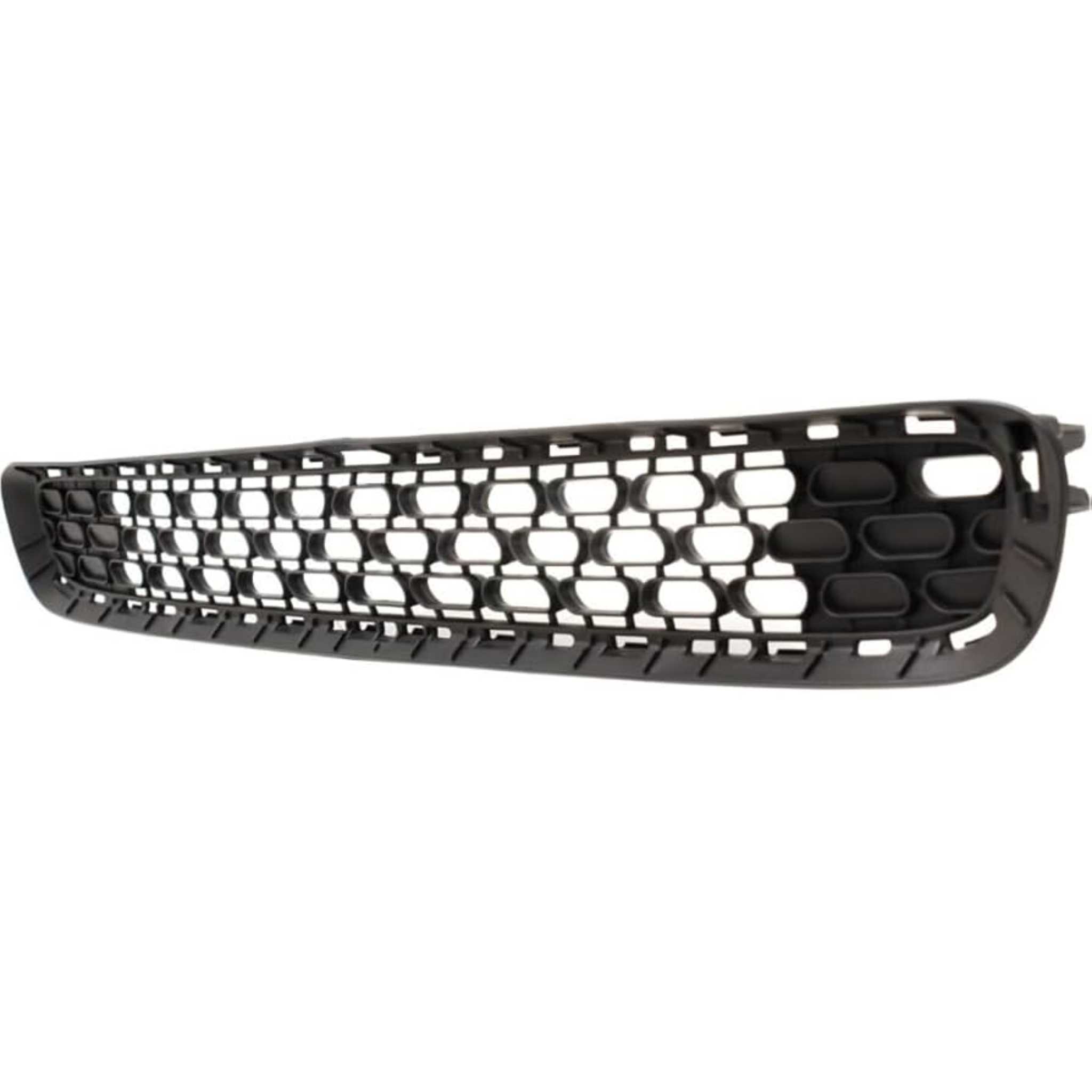 Front Lower Bumper Grille – MINI F55 / F56 (14–21)