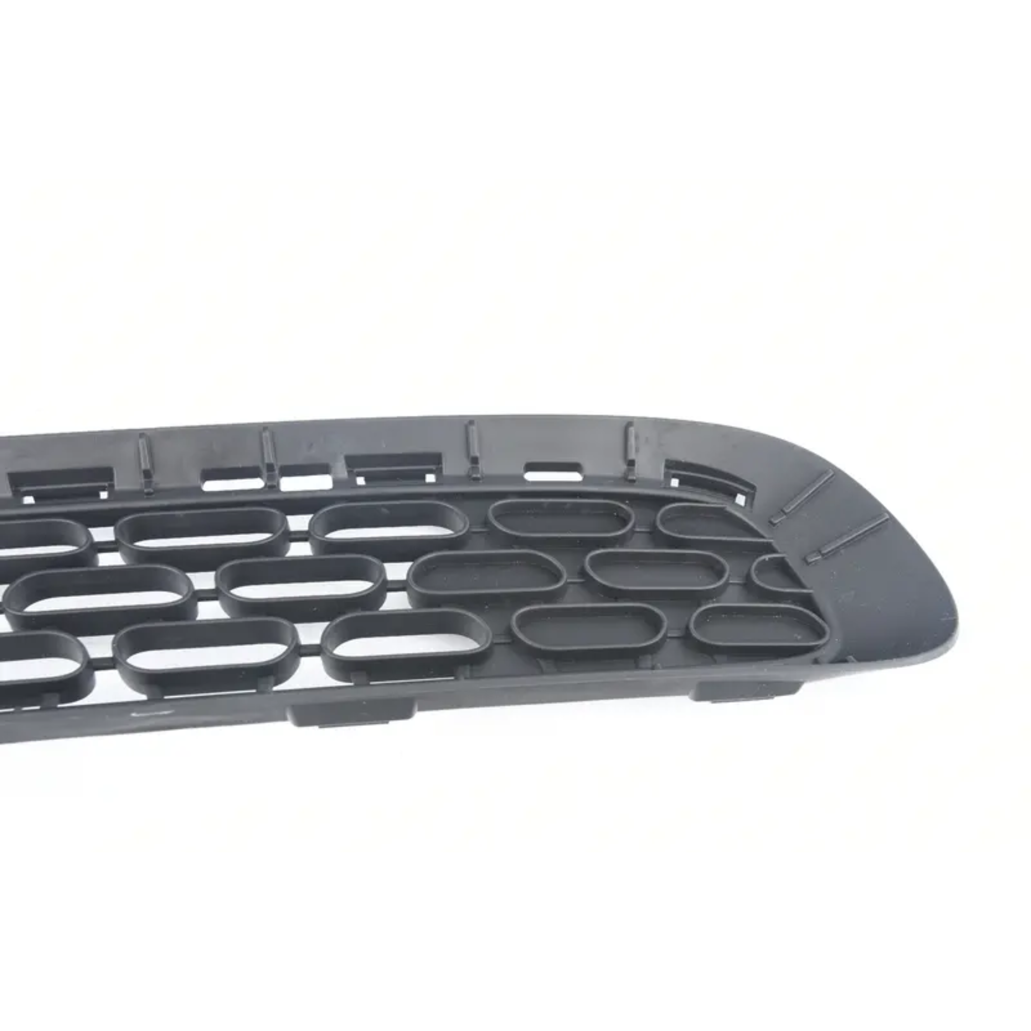 Front Lower Bumper Grille – MINI F55 / F56 (14–21) Secondary image