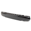 Front Bumper Number Plate Holder (PDC) – MINI Cooper S F55 / F56 (14–21)
