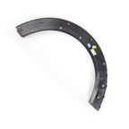 Rear Wheel Arch Extension LH – MINI F56 (14–21)