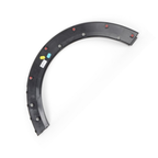Rear Wheel Arch Extension RH – MINI F56 (14–21)