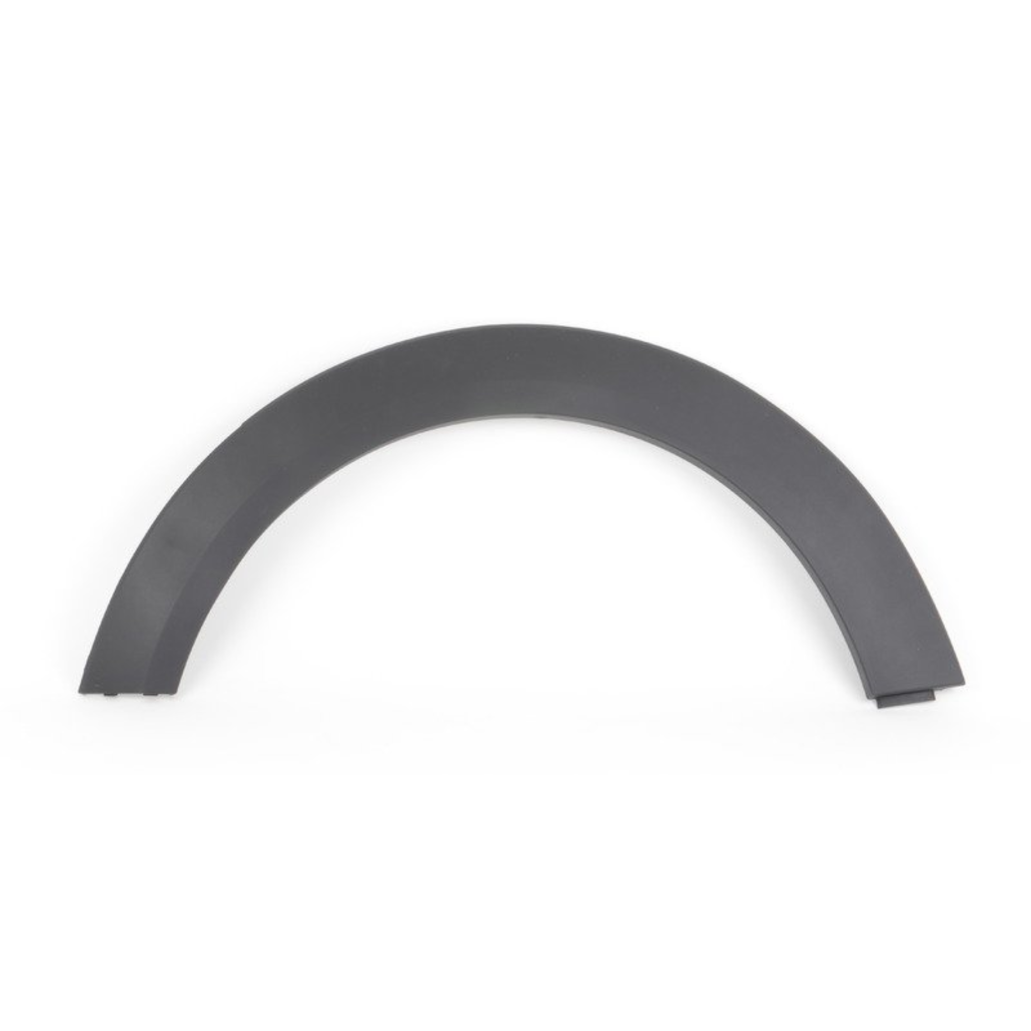 Rear Wheel Arch Extension LH – MINI F56 (14–21)