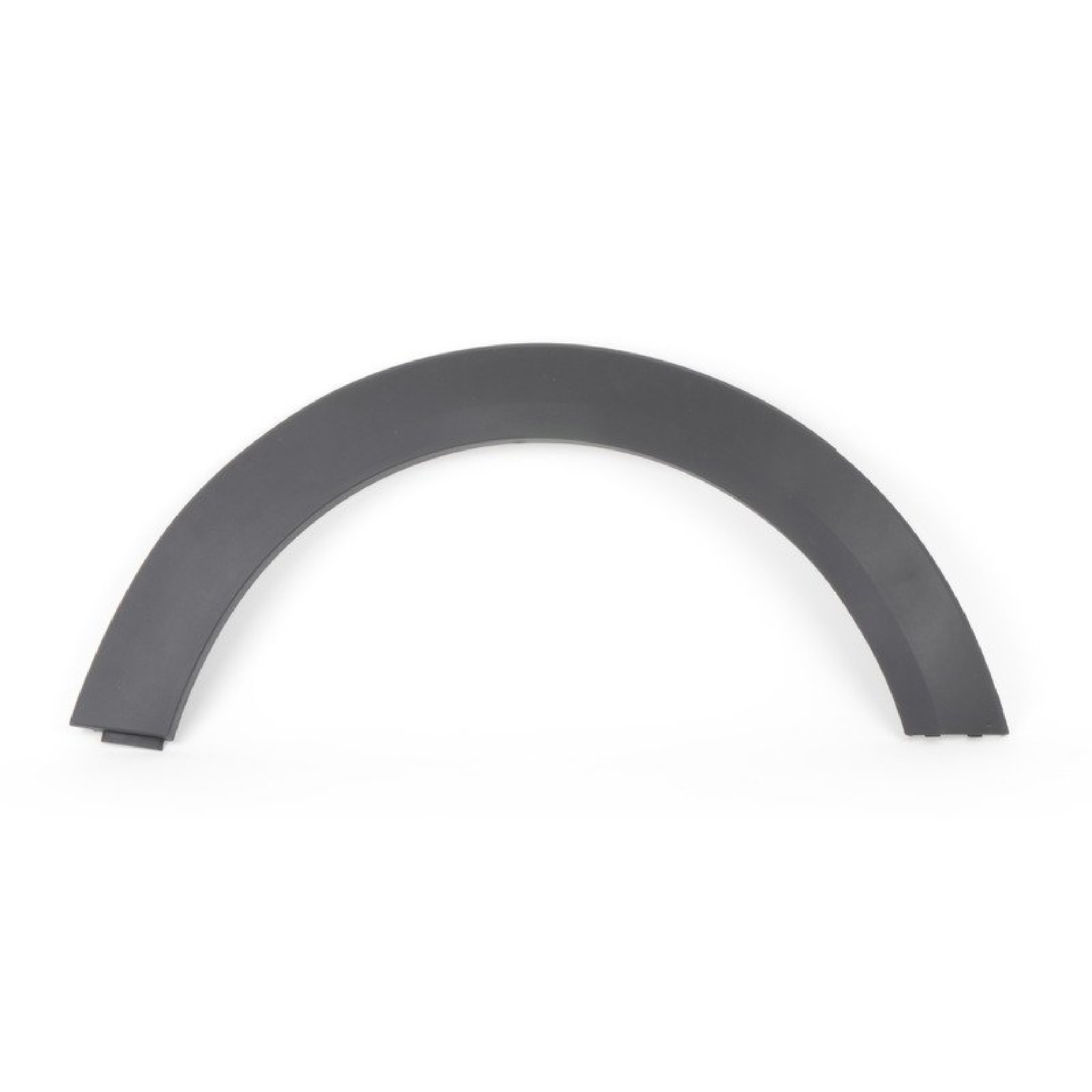 Rear Wheel Arch Extension RH – MINI F56 (14–21) Main image
