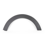 Rear Wheel Arch Extension RH – MINI F56 (14–21)