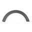 Rear Wheel Arch Extension RH – MINI F56 (14–21)
