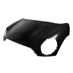 Mini Bonnet Hood – MINI Hatch F55 / F56 (14-24)