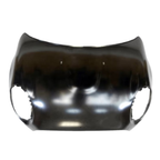 Mini Bonnet Hood – MINI Hatch F55 / F56 (14-24)