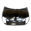 Mini Bonnet Hood – MINI Hatch F55 / F56 (14-24)