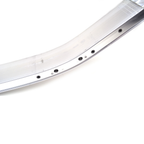 Front Bumper Reinforce/ Stiffener – MINI Hatch F55 / F56 (14–24)