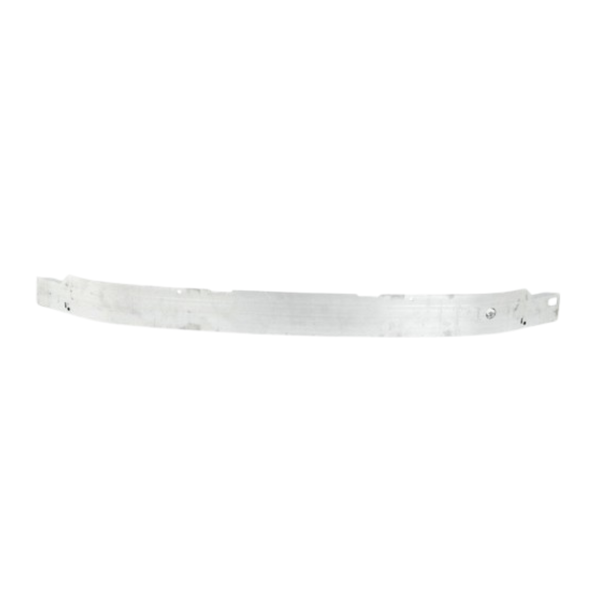 Front Bumper Reinforce/ Stiffener – MINI Hatch F55 / F56 (14–24) Main image