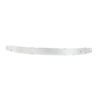 Front Bumper Reinforce/ Stiffener – MINI Hatch F55 / F56 (14–24)