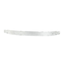 Front Bumper Reinforce/ Stiffener – MINI Hatch F55 / F56 (14–24)