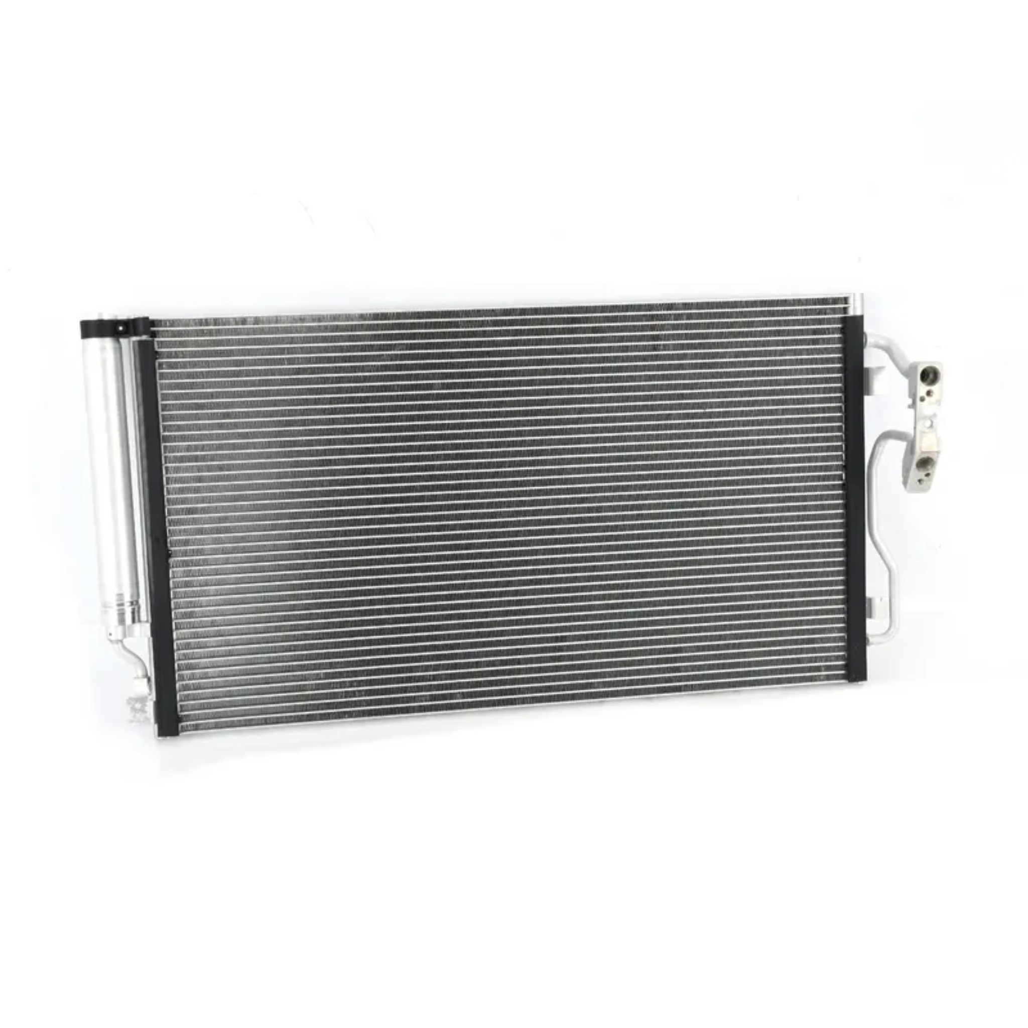 A/C Condenser  F80 – BMW M2, M3, & M4 (2014–2021) Main image