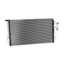 A/C Condenser  F80 – BMW M2, M3, & M4 (2014–2021)