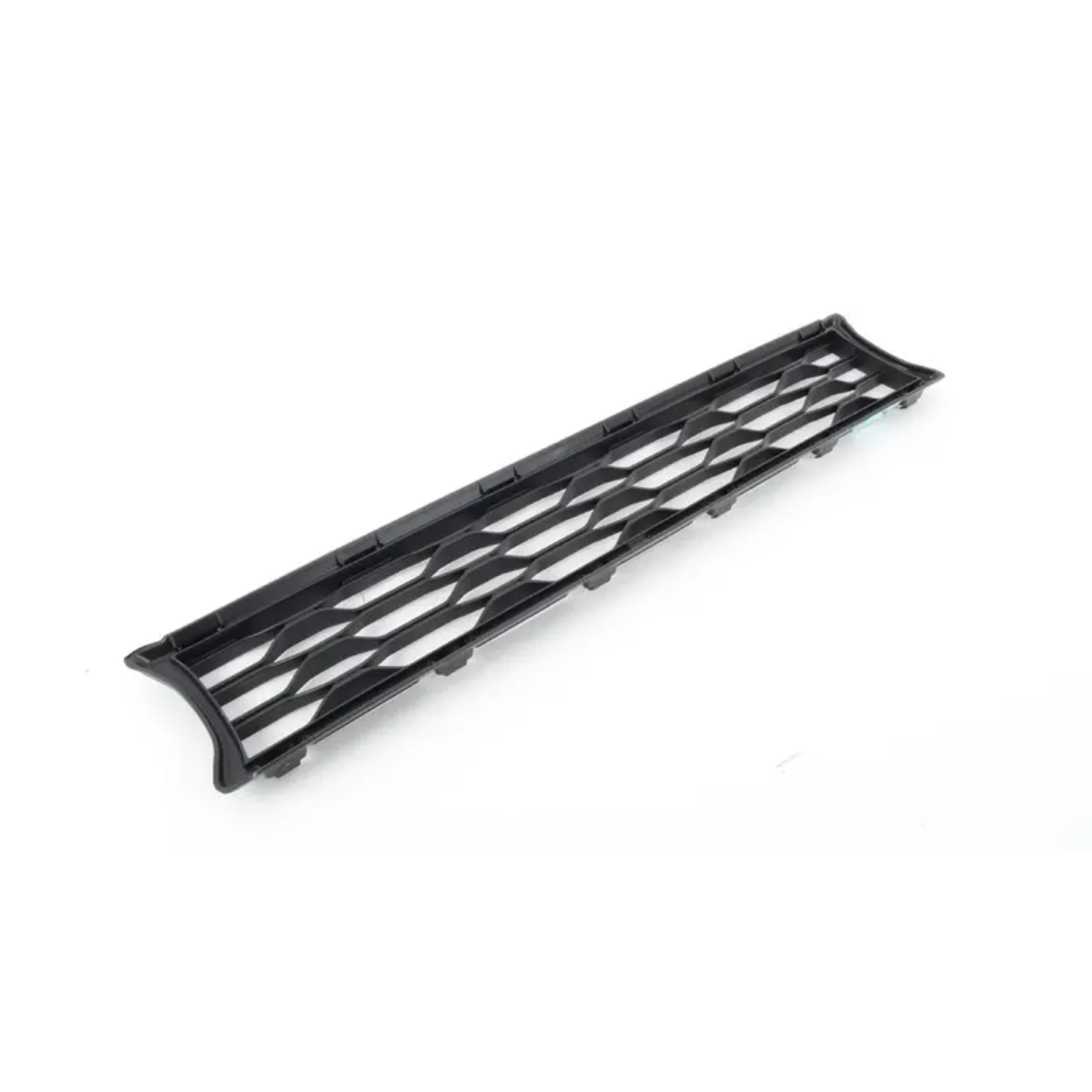 Front Bumper Grille – MINI Cooper S F55 / F56 (14-21) Main image