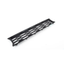 Front Bumper Grille – MINI Cooper S F55 / F56 (14-21)