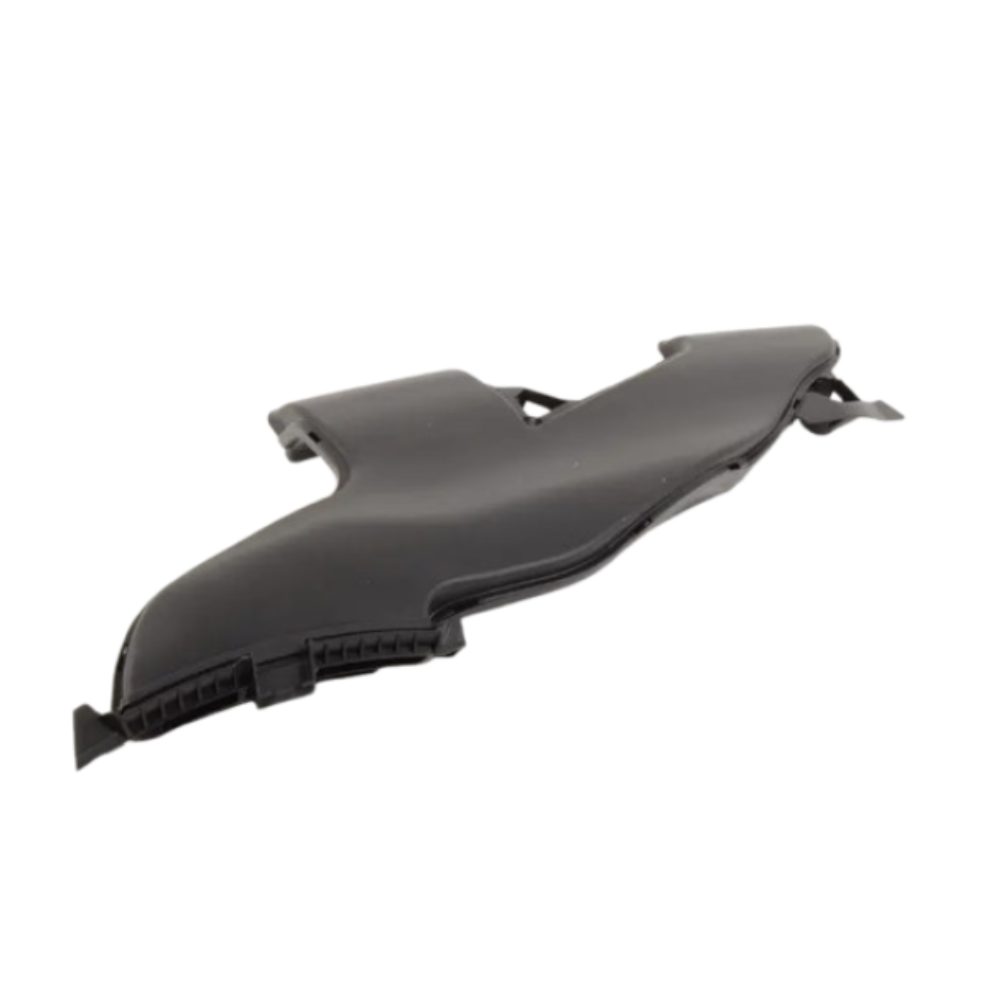 Engine Intake Air Duct – BMW & MINI (14-21) Main image