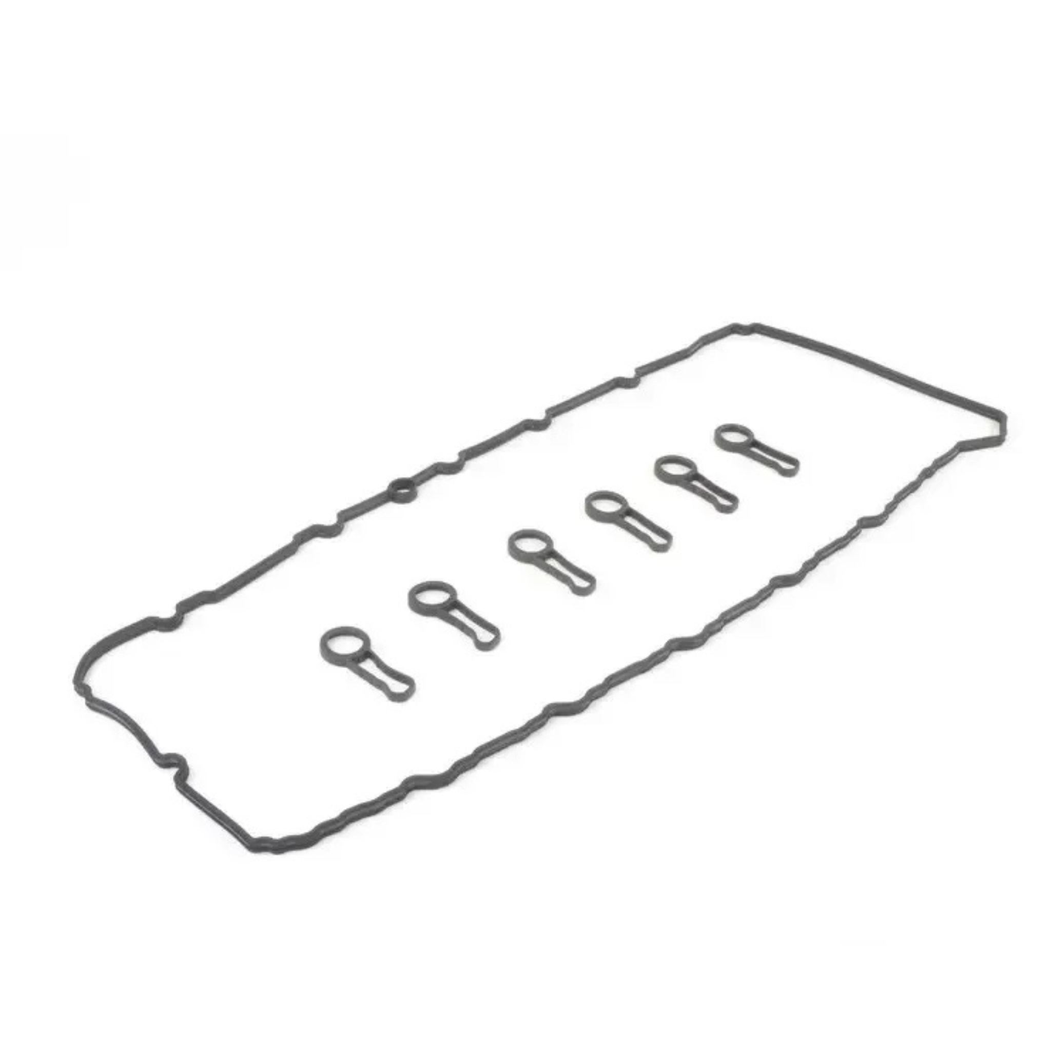 Tappet Cover Gasket N57 – BMW N57 3.0L Inline-6 Diesel Engines Main image