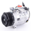 A/C Compressor N55 – BMW 3, 4, 5, 6, 7 Series & X5, X6 (11-19)