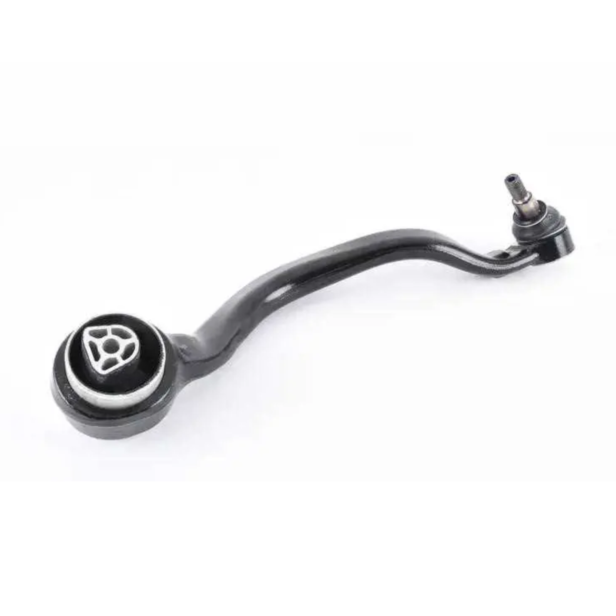 Front Upper Control Arm RH – BMW X5 & X6 F15 / F16 (14-19)
