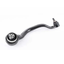 Front Upper Control Arm RH – BMW X5 & X6 F15 / F16 (14-19)