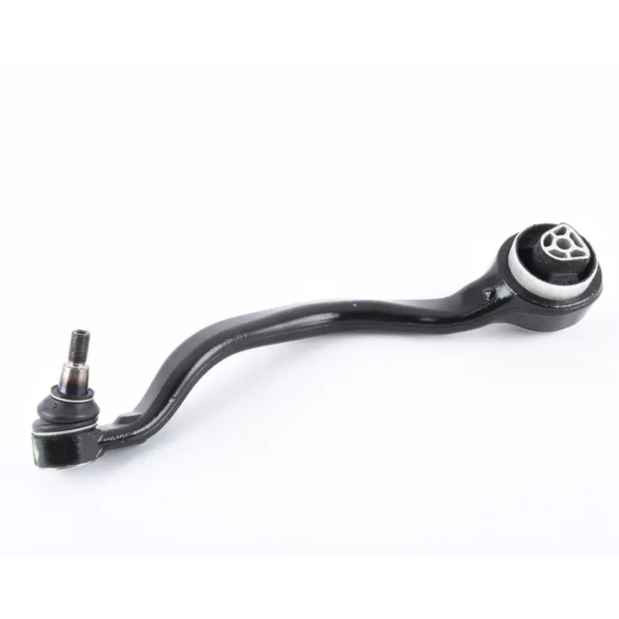 Front Upper Control Arm LH – BMW X5 & X6 F15 / F16 (14-19) Main image