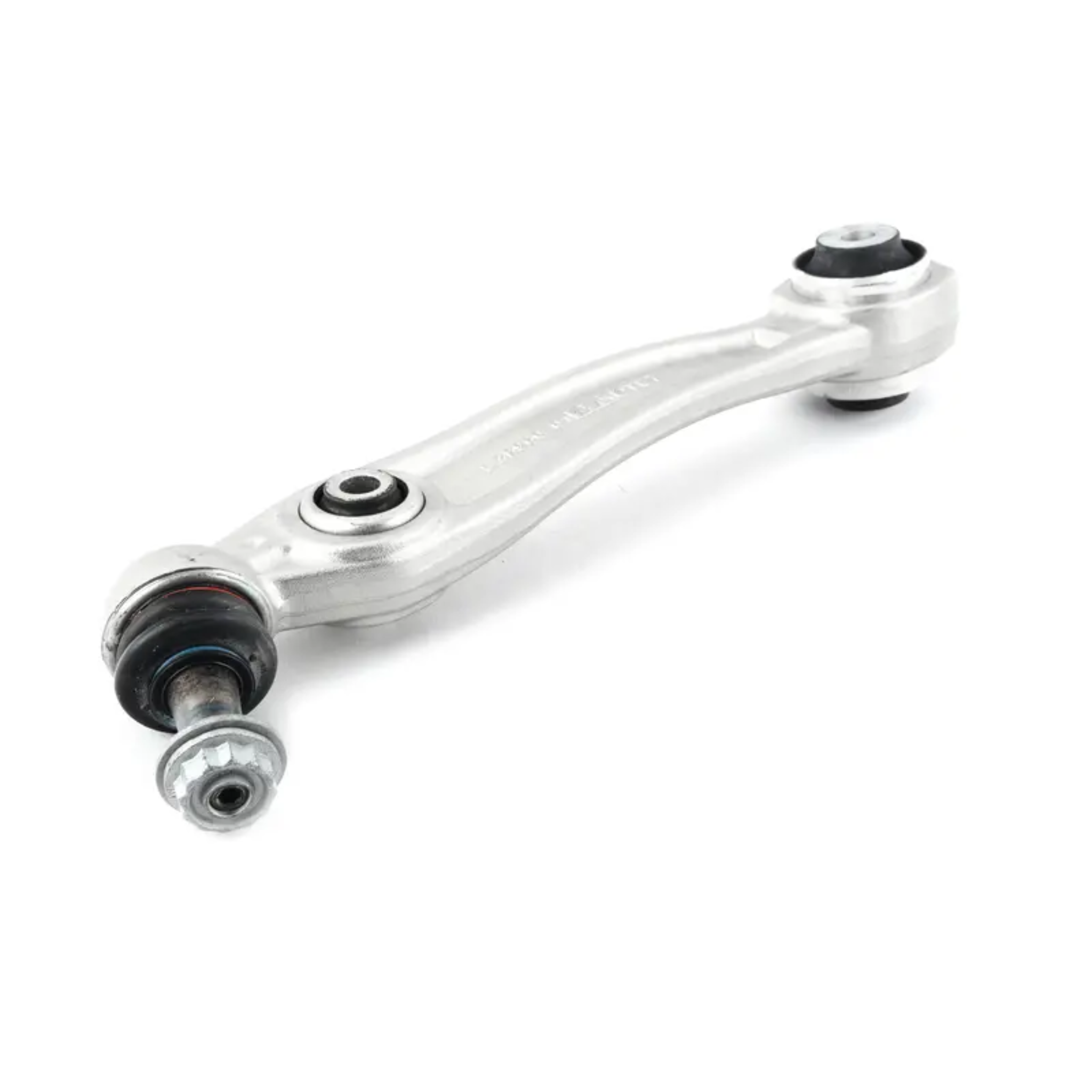 Front Lower Control Arm LH – BMW 5 Series & X5, X6 (14-19)