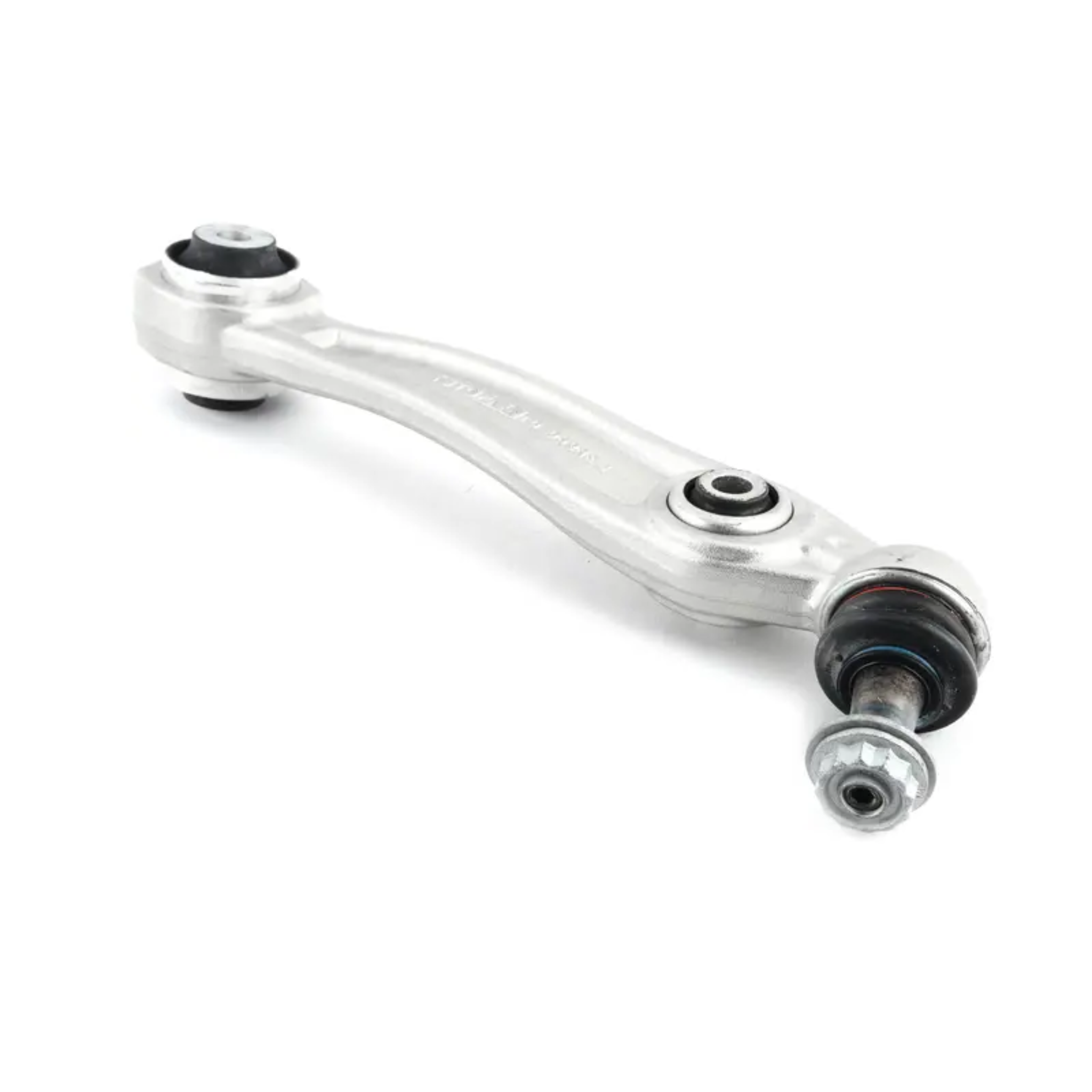Front Lower Control Arm RH – BMW 5 Series & X5, X6 (14-19)