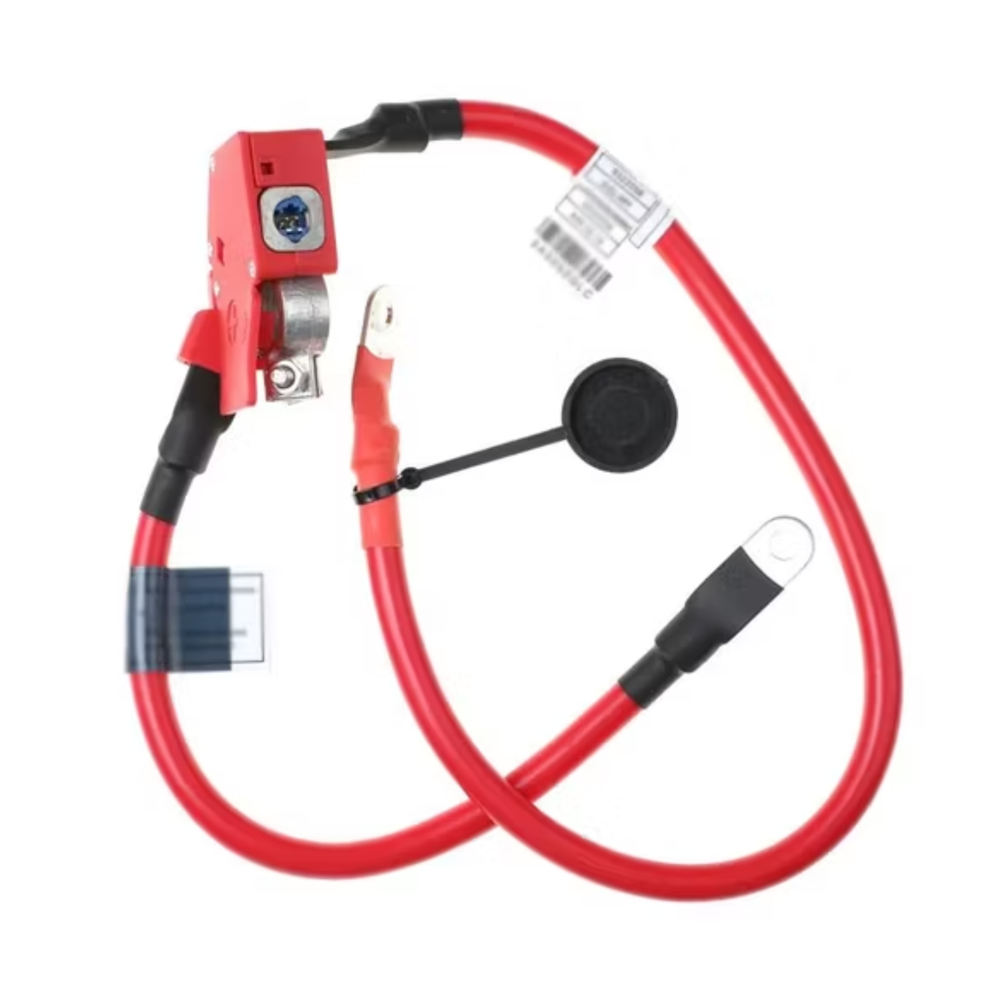 Battery Positive Cable F15 – BMW F15 / F16 (13-19)