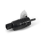 Windscreen Washer Pump – BMW 1, 2, 3, 5 Series & X Series (08-25+)