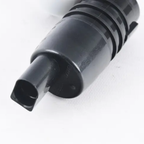 Windscreen Washer Pump – BMW 1, 2, 3, 5 Series & X Series (08-25+)