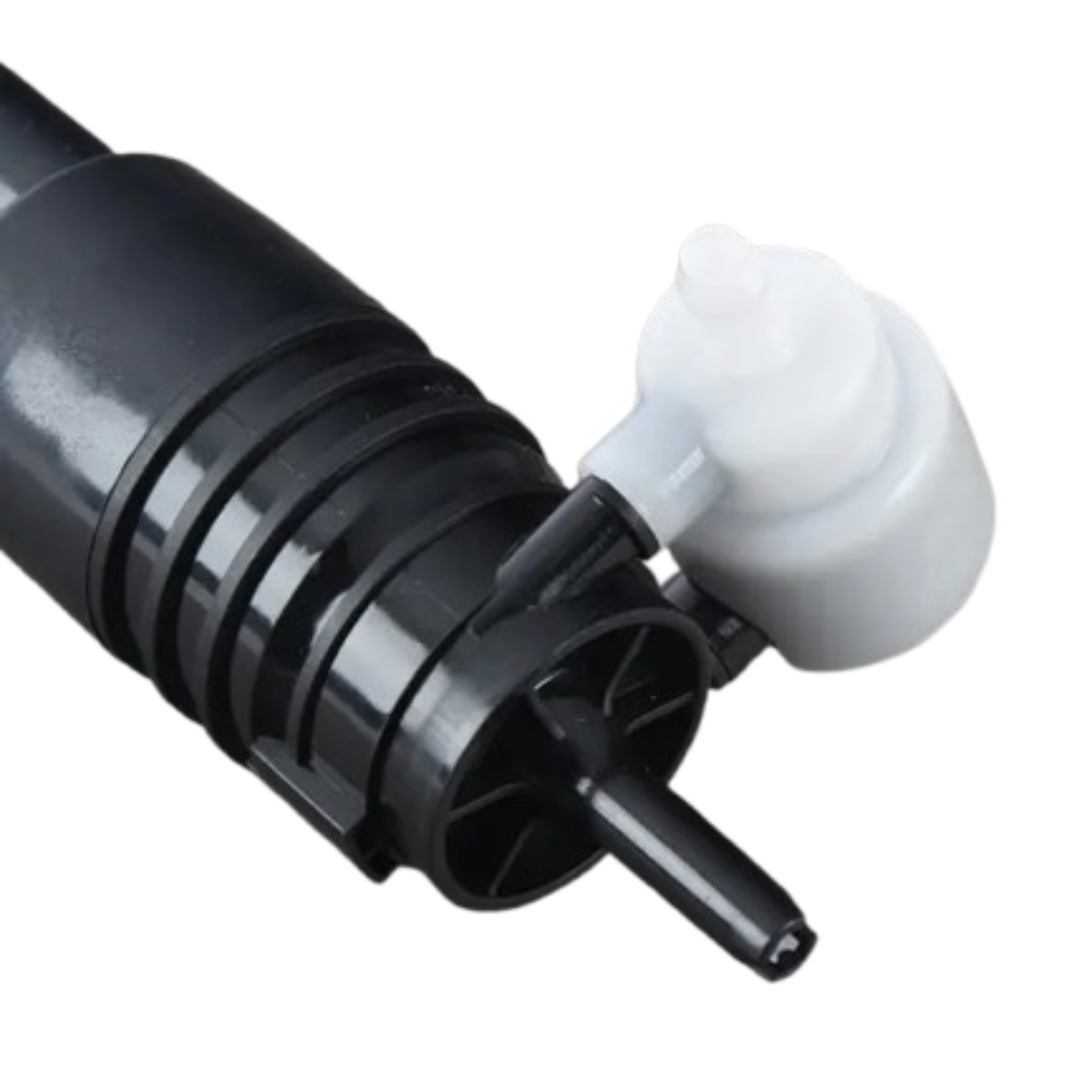 Windscreen Washer Pump – BMW 1, 2, 3, 5 Series & X Series (08-25+) Secondary image