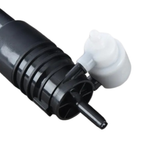 Windscreen Washer Pump – BMW 1, 2, 3, 5 Series & X Series (08-25+)