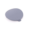 Front Tow Eye Cover (M-Sport) – BMW X6 F16 (15–19)