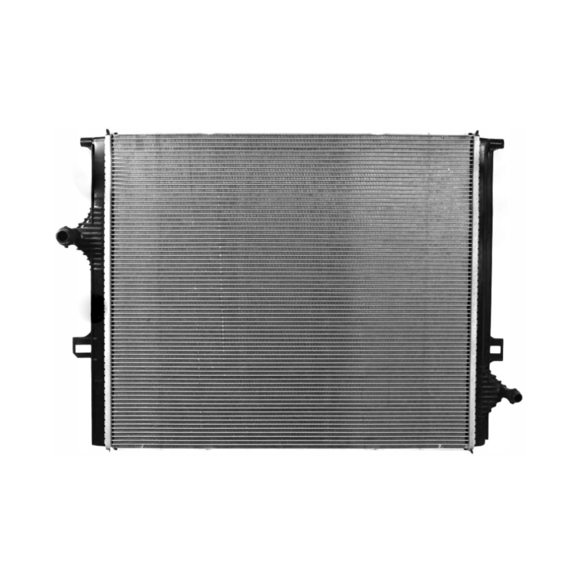 Engine Radiator – BMW 2, 3, & 4 Series (15–21) Main image