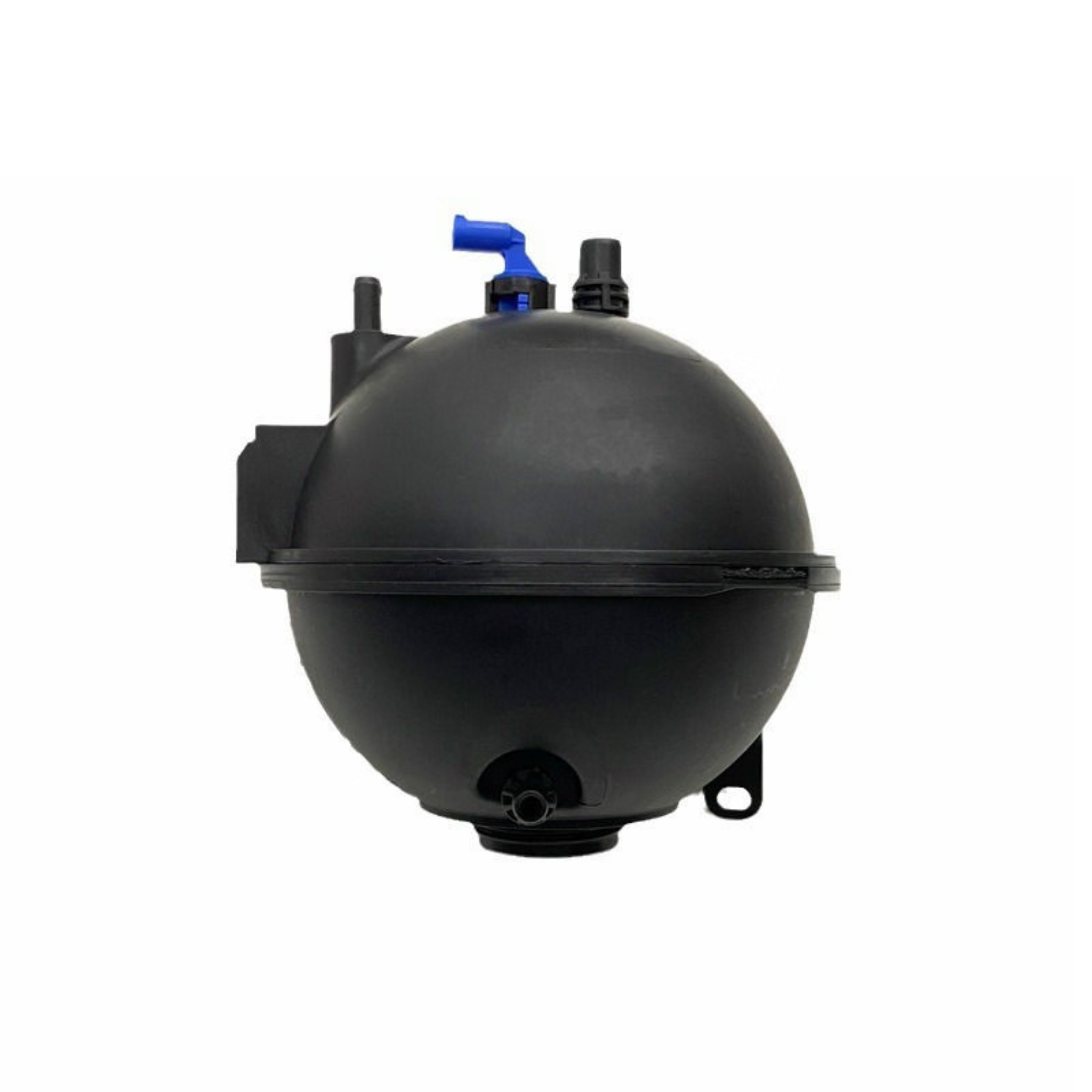 Engine Coolant Water Bottle – BMW X3 & X4 F25 / F26 (11-18)