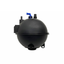 Engine Coolant Water Bottle – BMW X3 & X4 F25 / F26 (11-18)