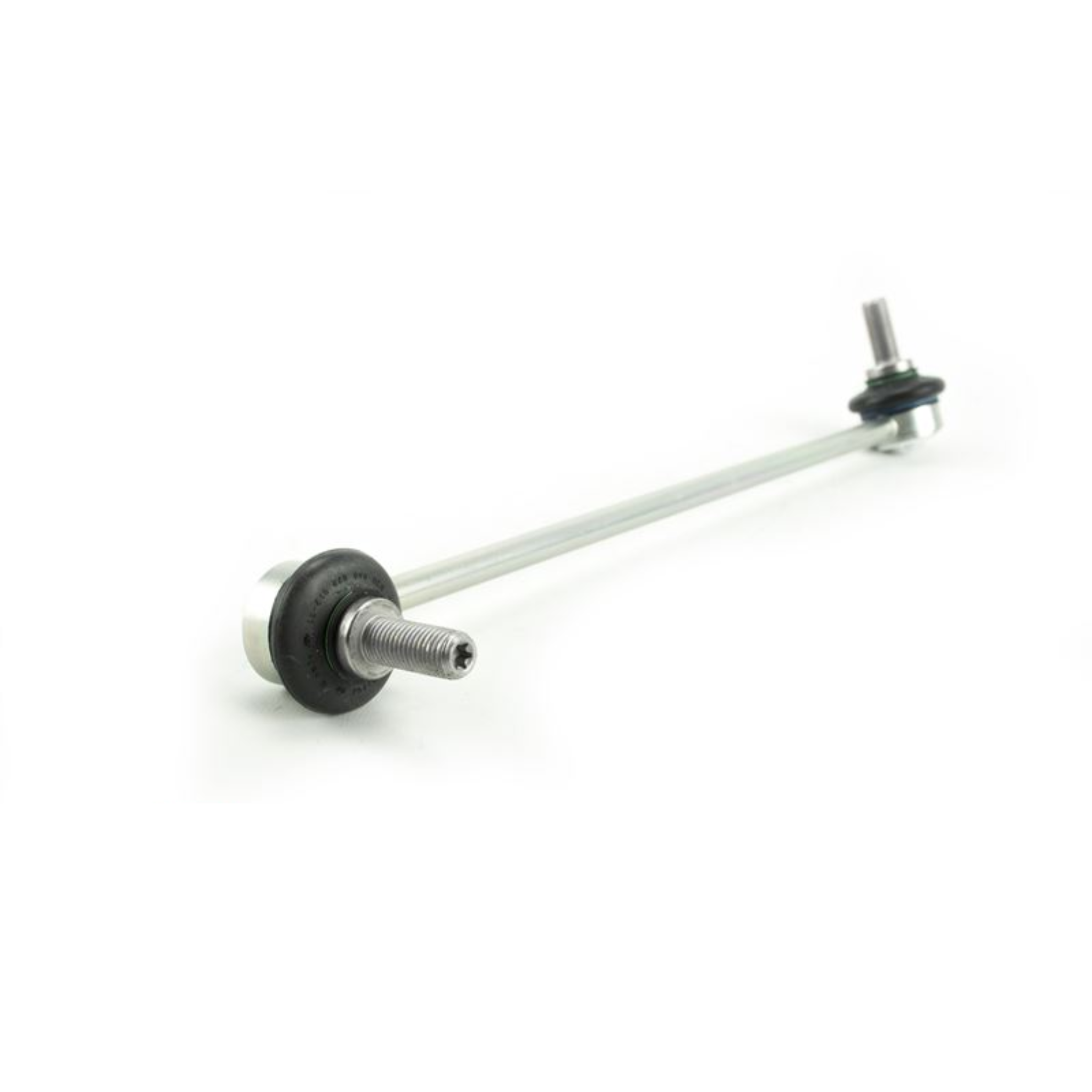 Stabiliser Link LH – BMW X3 & X4 F25 / F26 (11-18) Main image