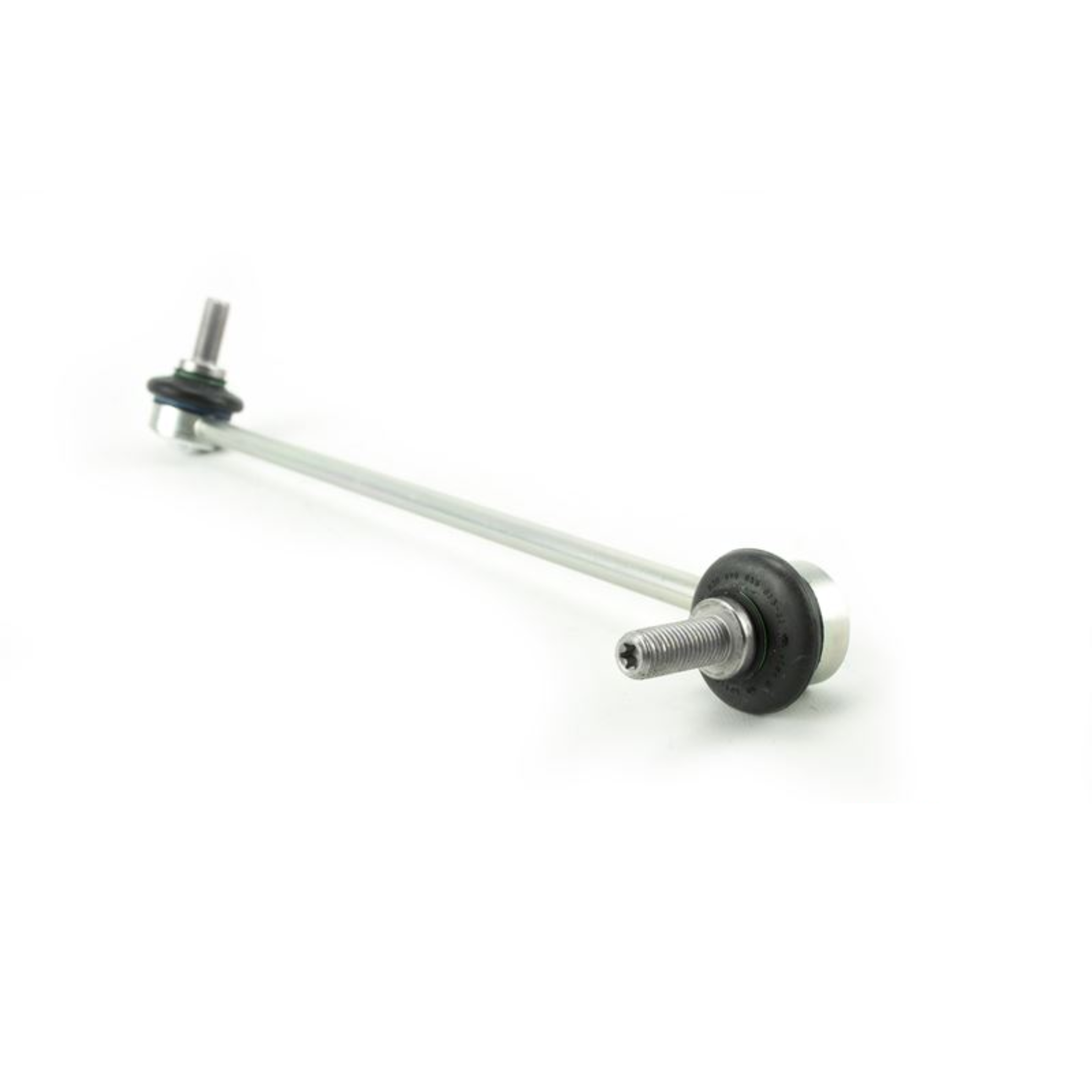 Stabiliser Link RH – BMW X3 & X4 F25 / F26 (11-18) Main image