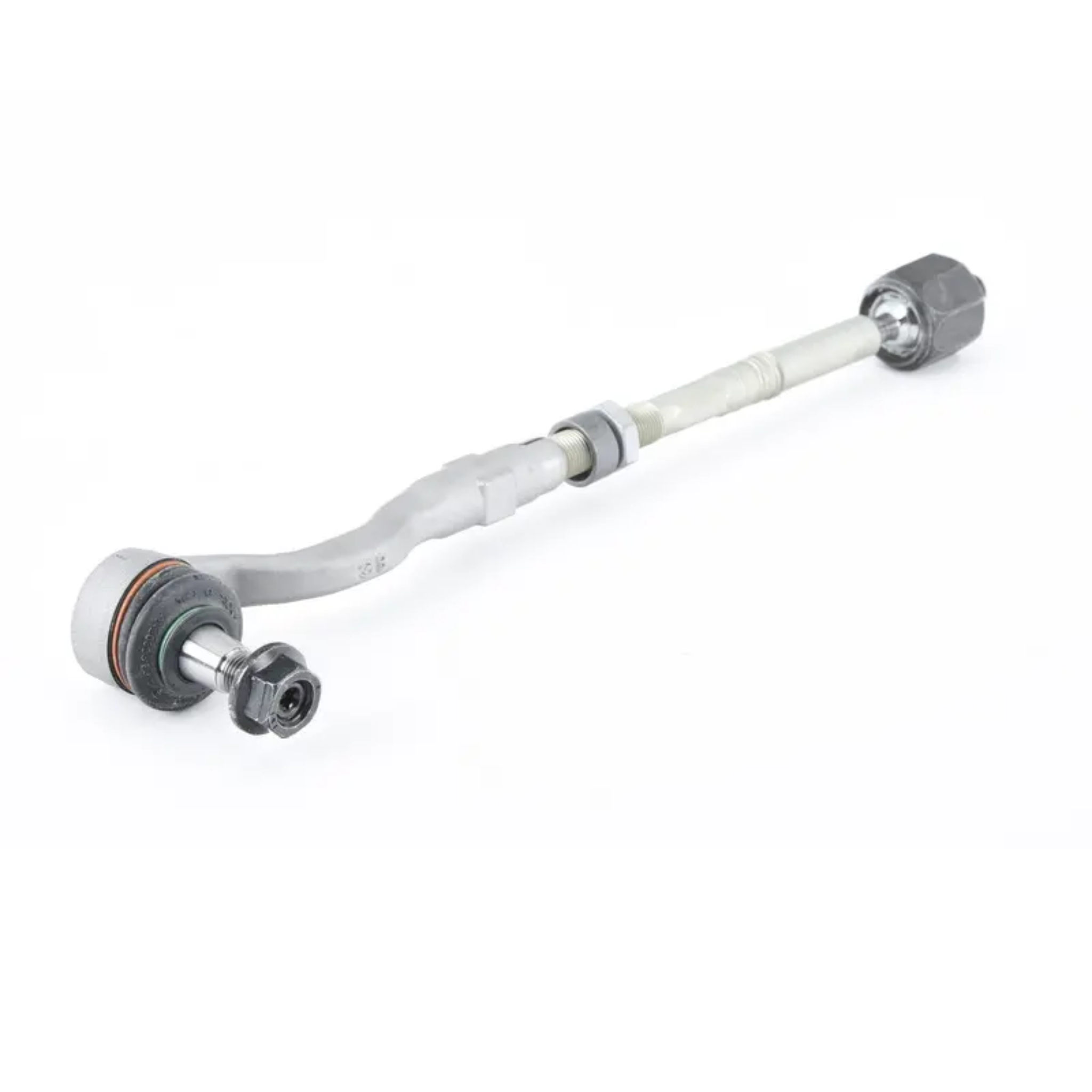 Tie Rod Assembly – BMW X3 & X4 F25 / F26 (11-18) Main image