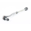 Tie Rod Assembly – BMW X3 & X4 F25 / F26 (11-18)