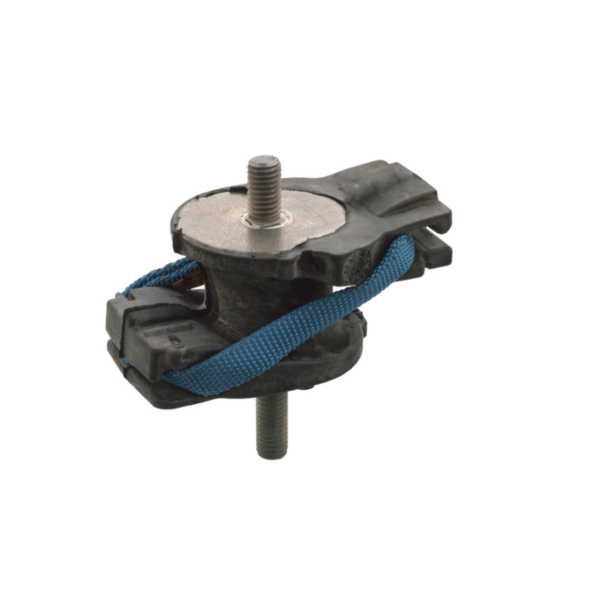 Transmission Mount – BMW 1, 2, 3 & 4 F Series (11-19)