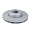Front Brake Disc (Blue Caliper) – BMW 2, 3, 4 F Series (12-20)