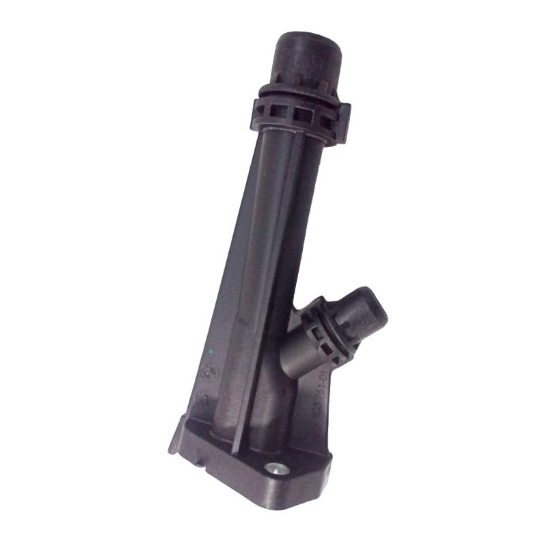 Engine Coolant Flange N57 – BMW 3, 5, 7 Series & X3, X4, X5, X6 (08-20)
