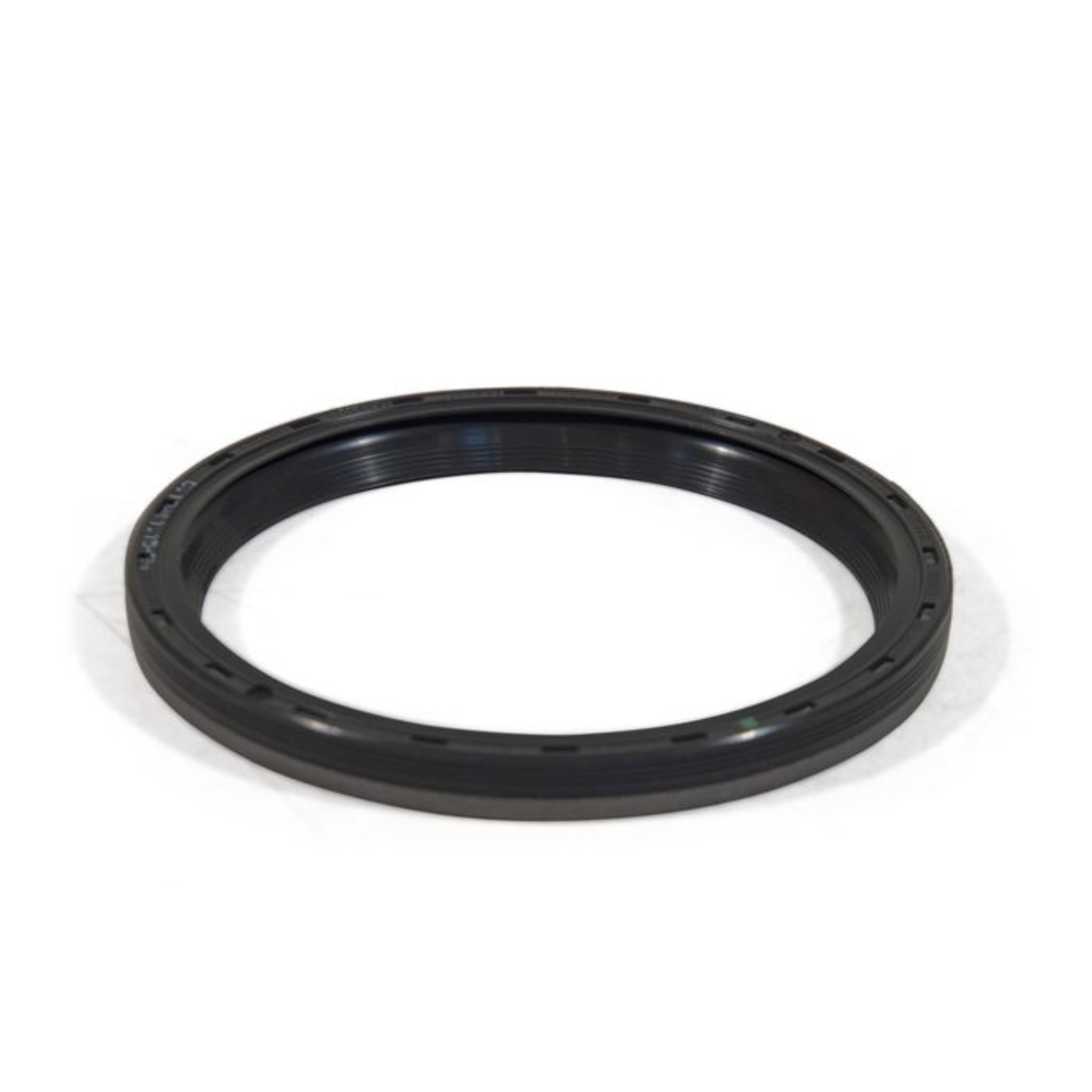 Rear Main Crankshaft Oil Seal N47 – BMW 1, 3, 5 Series & X3 (01-15)