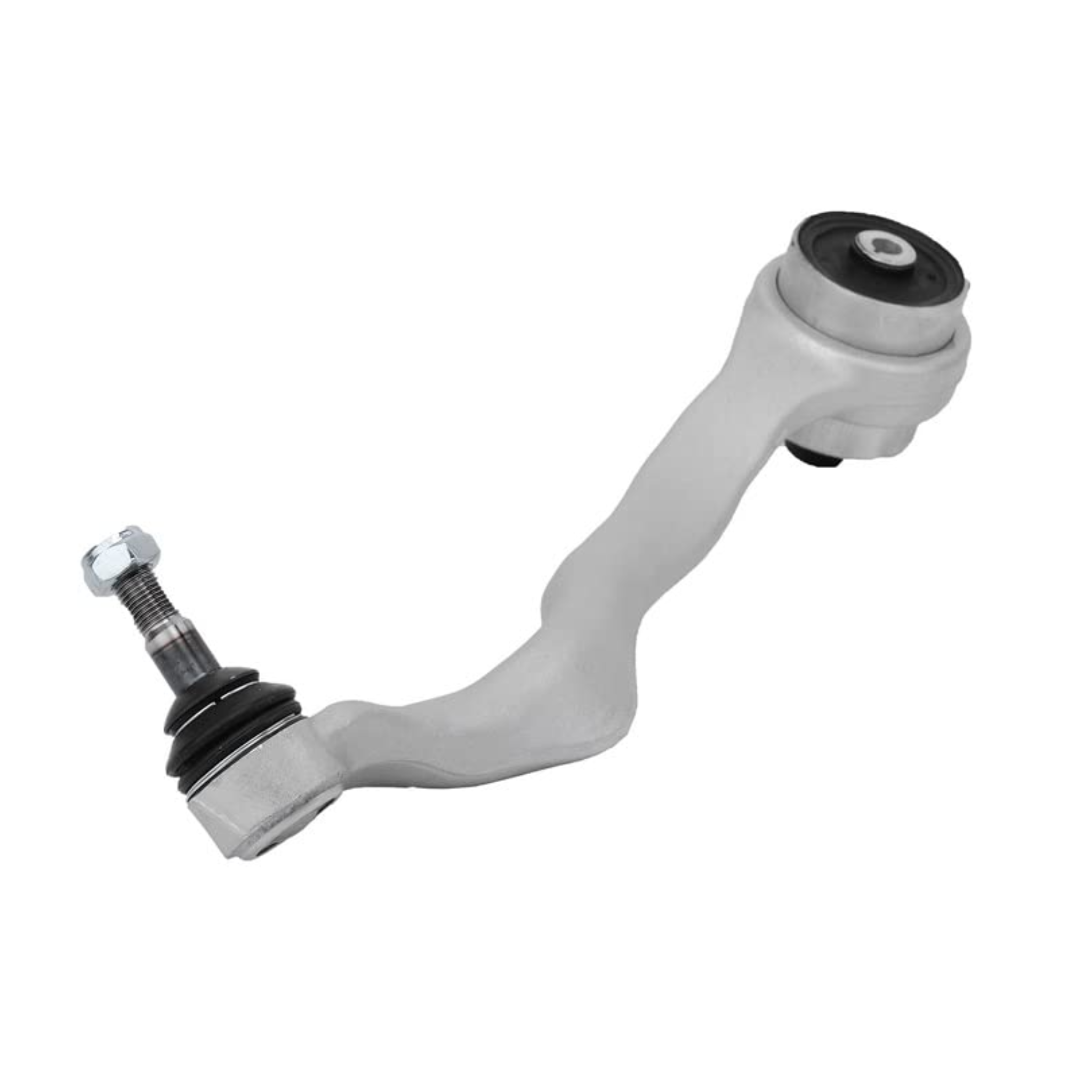 Front Upper Control Arm LH – BMW 1, 2, 3, 4 F Series (12-19)