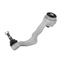 Front Upper Control Arm LH – BMW 1, 2, 3, 4 F Series (12-19)